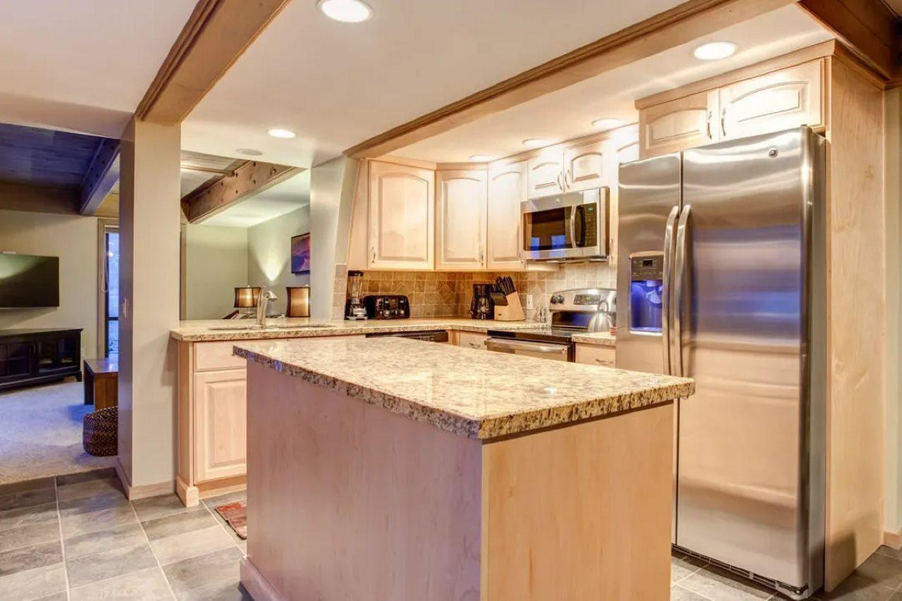 1120 Empire Avenue Private Home By Alpine Ski Properties بارك سيتي المظهر الخارجي الصورة