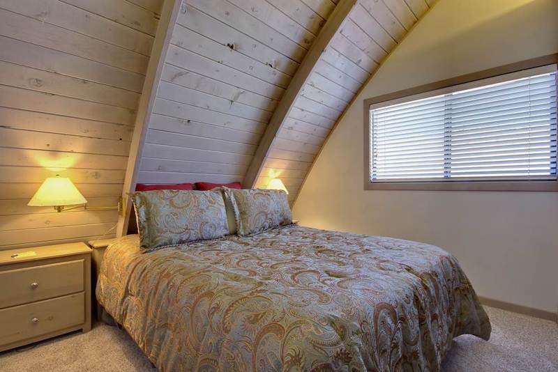 1120 Empire Avenue Private Home By Alpine Ski Properties بارك سيتي المظهر الخارجي الصورة