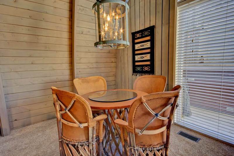 1120 Empire Avenue Private Home By Alpine Ski Properties بارك سيتي المظهر الخارجي الصورة