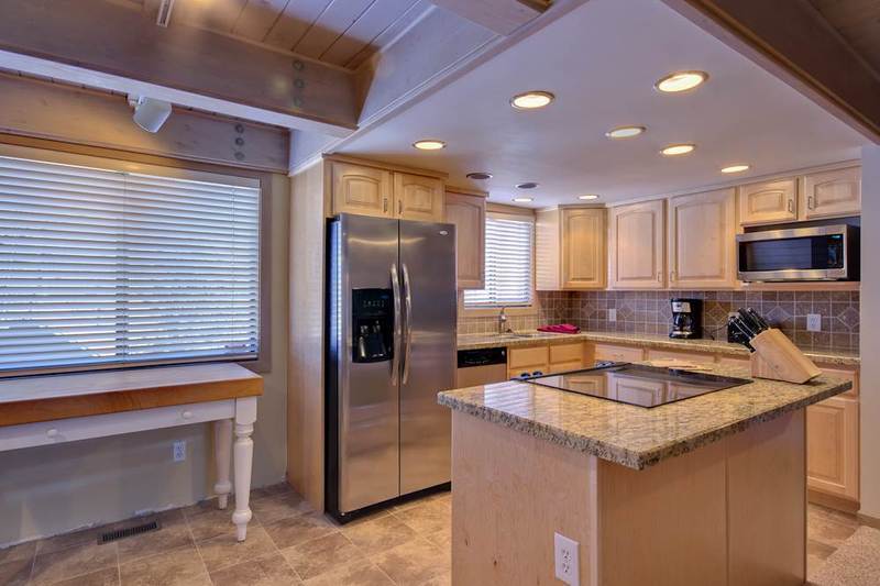 1120 Empire Avenue Private Home By Alpine Ski Properties بارك سيتي المظهر الخارجي الصورة