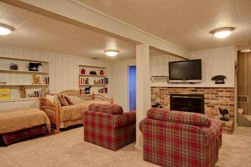 1120 Empire Avenue Private Home By Alpine Ski Properties بارك سيتي المظهر الخارجي الصورة