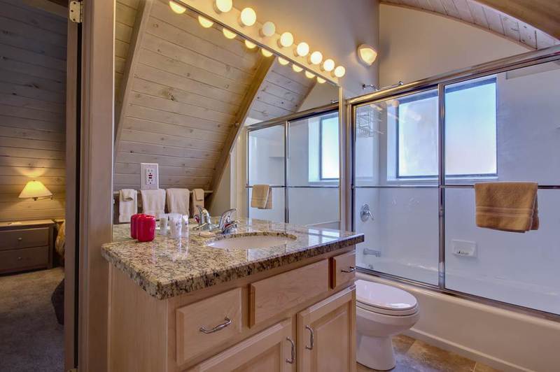 1120 Empire Avenue Private Home By Alpine Ski Properties بارك سيتي المظهر الخارجي الصورة