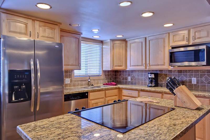 1120 Empire Avenue Private Home By Alpine Ski Properties بارك سيتي المظهر الخارجي الصورة
