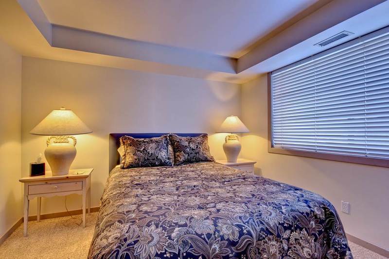 1120 Empire Avenue Private Home By Alpine Ski Properties بارك سيتي المظهر الخارجي الصورة