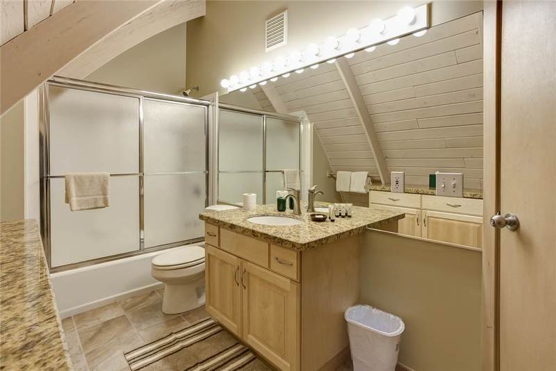 1120 Empire Avenue Private Home By Alpine Ski Properties بارك سيتي المظهر الخارجي الصورة