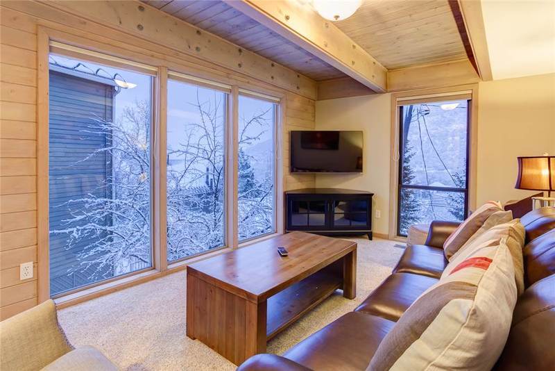 1120 Empire Avenue Private Home By Alpine Ski Properties بارك سيتي المظهر الخارجي الصورة