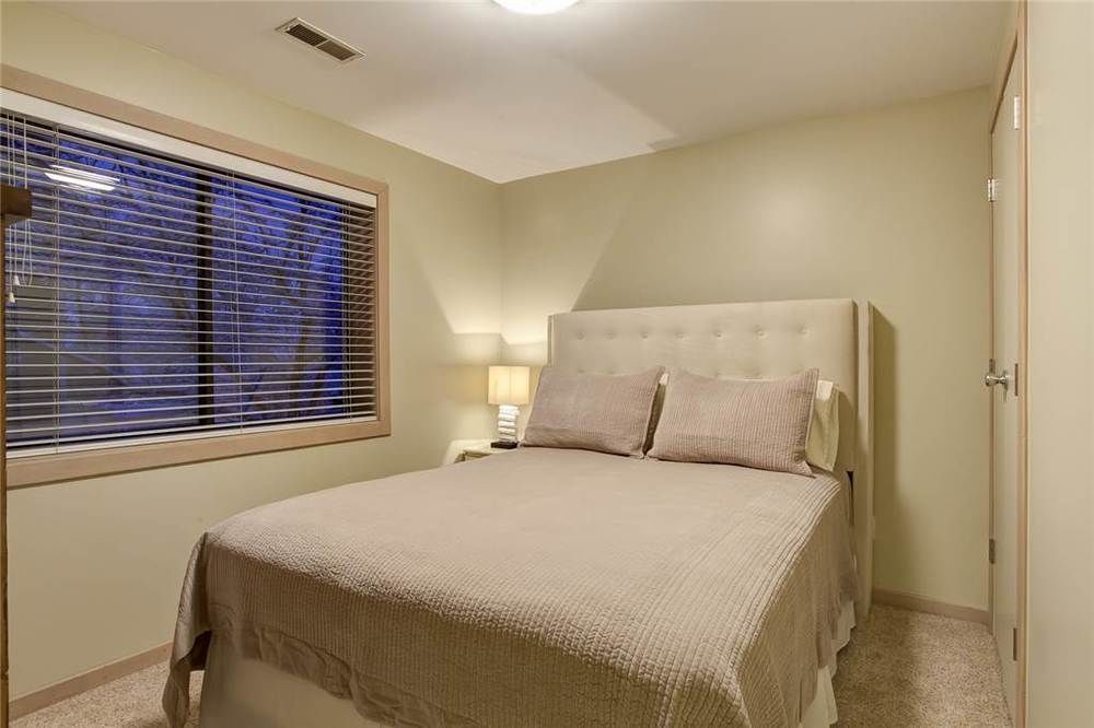 1120 Empire Avenue Private Home By Alpine Ski Properties بارك سيتي المظهر الخارجي الصورة