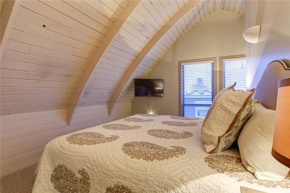 1120 Empire Avenue Private Home By Alpine Ski Properties بارك سيتي المظهر الخارجي الصورة